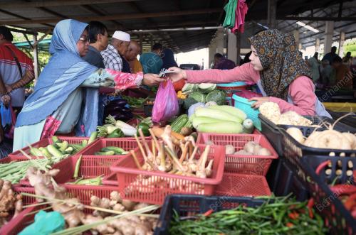 PR08_01052018_WANITA