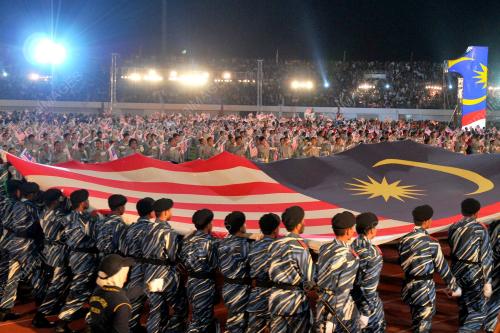 KEMPEN_KIBAR_JALUR_GEMILANG