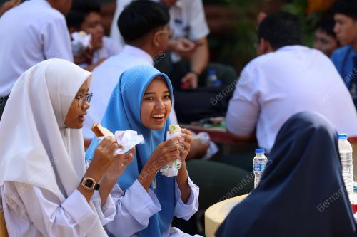SIJIL PELAJARAN MALAYSIA (SPM) 2024