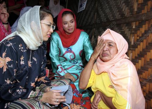 KEMPEN PILIHAN RAYA UMUM