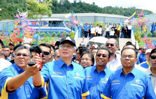 PR08_03032013_PM_LANCAR
