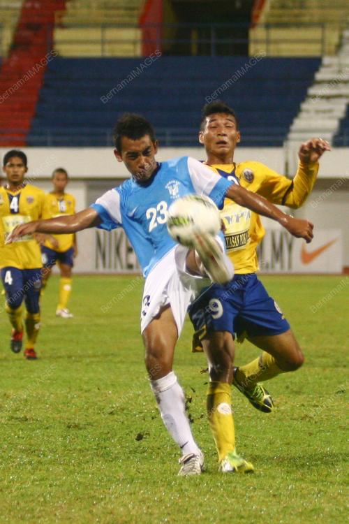 PR08_06042012_LIGA_PERDANA