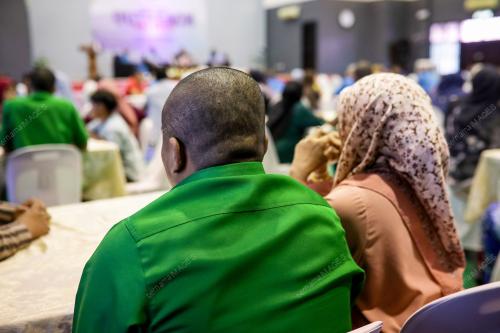 PROGRAM OUTREACH KOREKTIF