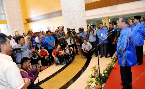PR08_07022013_DUN_PERLIS