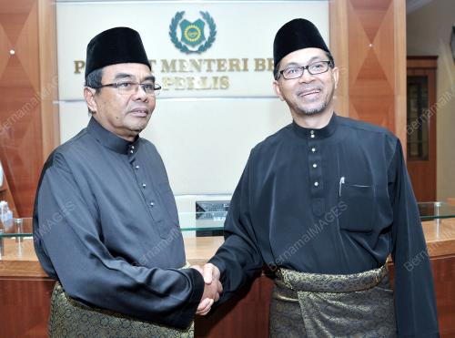 PR08_07052013_MB_BARU