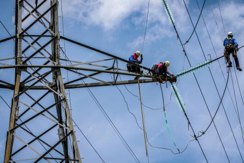 PENYELENGGARAAN_KABEL