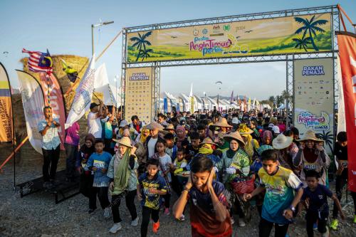 LARIAN_ANGIN