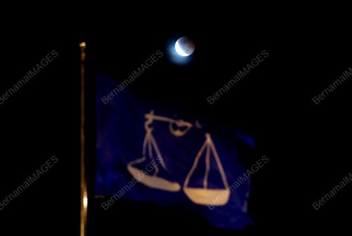 GERHANA_BULAN
