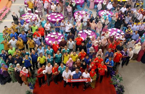 PR08_09072018_UITM_RAYA