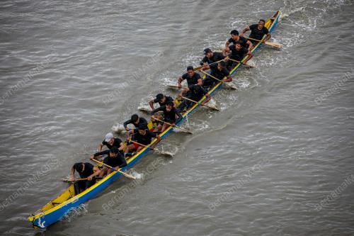 PERAHU_ANTARABANGSA