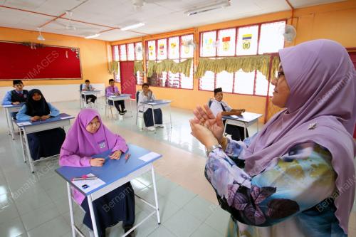 PR08_10092013_UPSR_KHAS