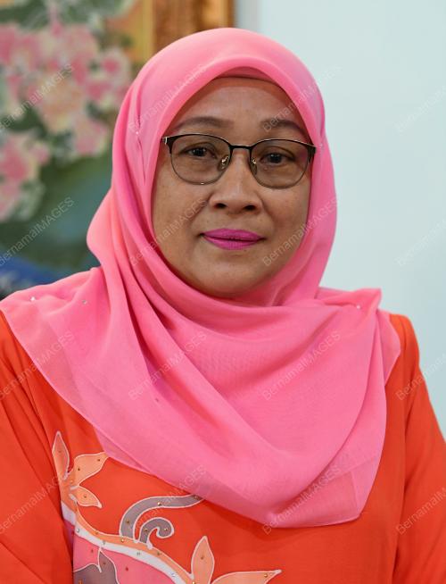 AHLI MAJLIS MESYUARAT KERAJAAN NEGERI PERLIS