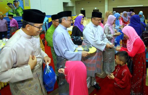 PR08_12072017_JAKIM_BN201707129277