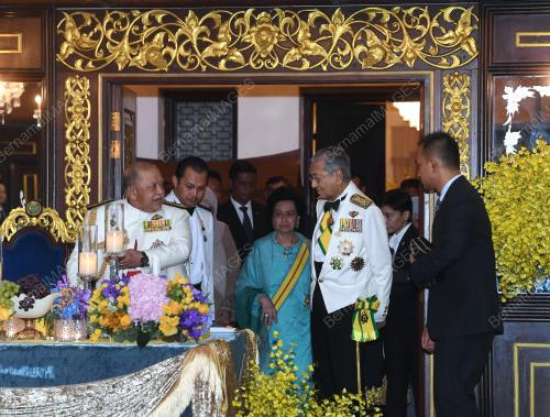 PR08_12102019_ISTANA_ARAU_BN201910113995