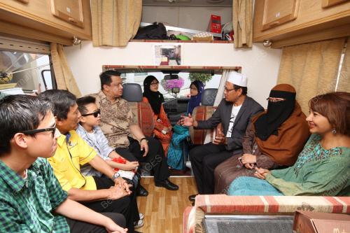 PR08_13012014_RAJA_MUDA