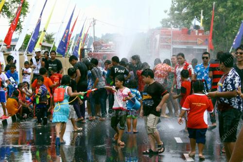 PR08_14042012_SONGKRAN