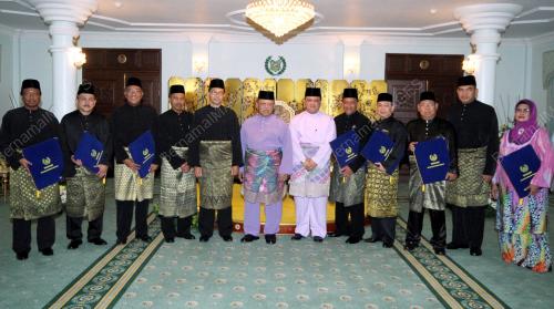 PR08_15052013_EXCO_PERLIS