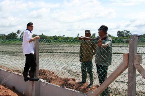 PR08_15052014_AZLAN_TINJAUN