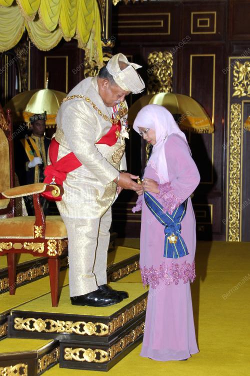 PR08_15052017_ANUGERAH_PINGAT