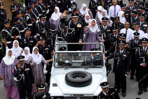 PR08_15052023_KETUA_POLIS