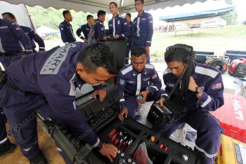 PR08_15052026_ARF_DIREX