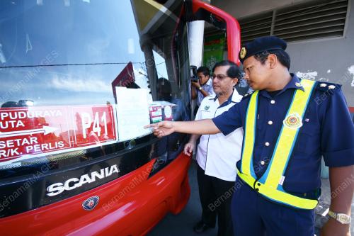 PR08_15082012_JKJR_JPJ