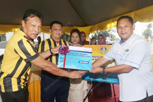 PR08_15082013_RAKAN_KEMPS