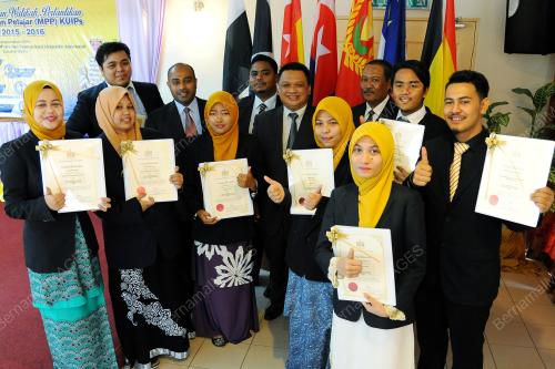 PR08_15092009_MPP_KUIPS