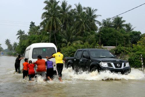 PR08_15092018_PERLIS_BANJIR