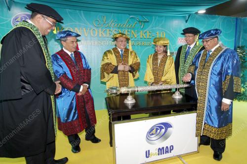 PR08_15092019_KONVO_UNIMAP