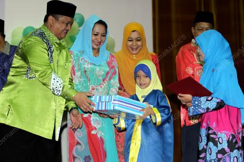PR08_15112012_TADIKA_ISLAM