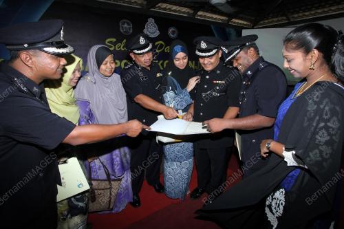 PR08_15122018_PANGKAT_ASP