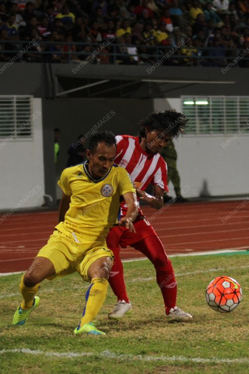 PR08_16022015_PERLIS_UITM