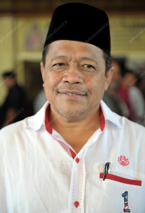 PR08_16042013_DR_SHAHIDAN