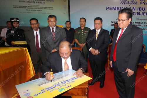 PR08_16052021_IPK_PERLIS