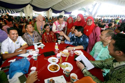 PR08_16072014_RUMAH_TERBUKA