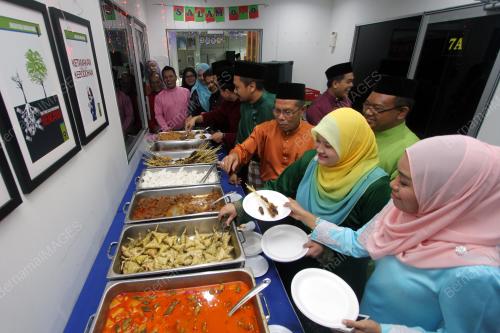 PR08_16072021_SPRM_PERLIS