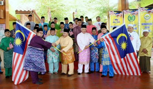PR08_16082019_RAJA_PERLIS