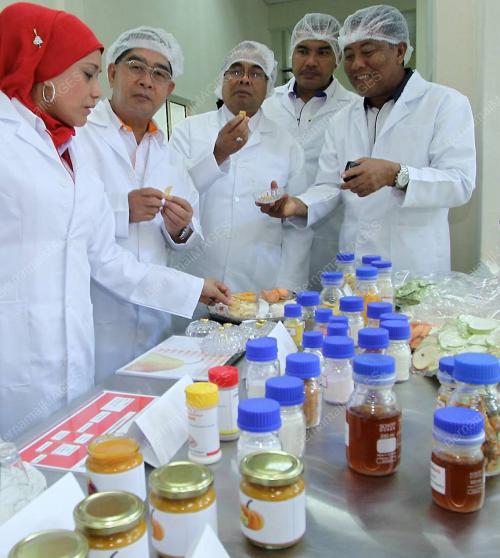 PR08_18092012_TPM_PERLIS