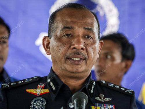 MUHAMMAD ABDUL HALIM