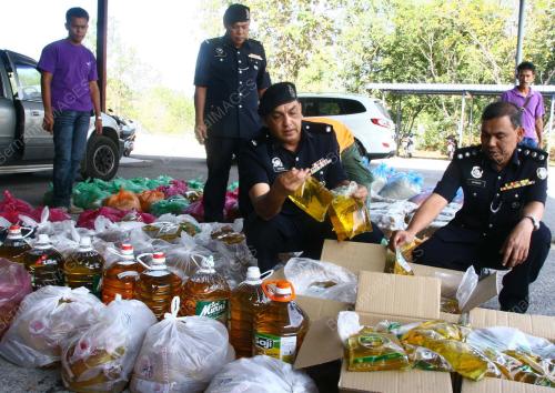PR08_19012011_UPP_MINYAK