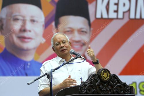 PR08_19062017_NAJIB_RAZAK