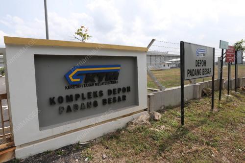 PR08_20012015_KERETAPI