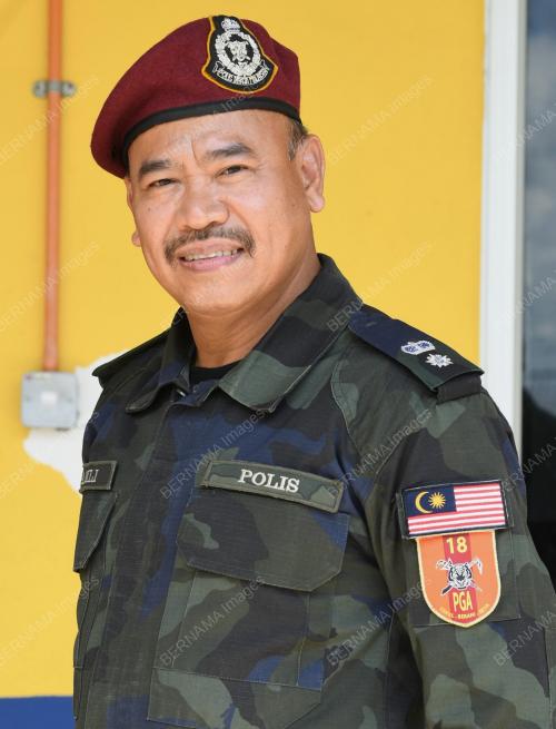 PR08_20052021_PADANG_BESAR