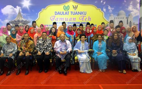 PR08_20072018_JAMUAN