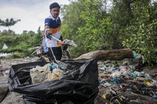 HARI LAUT SEDUNIA 2025