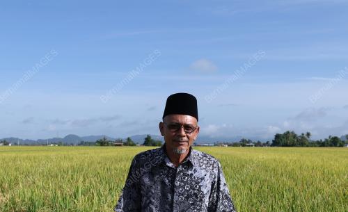PROGRAM SMART SBB MINI SEKINCHAN MADA