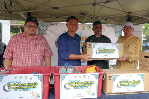 MOHD ANZARA AZIZAN