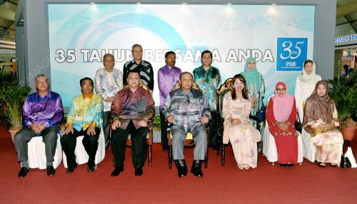 PR08_22042013_LAWATAN