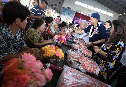 PR08_22042018_SONGKRAN